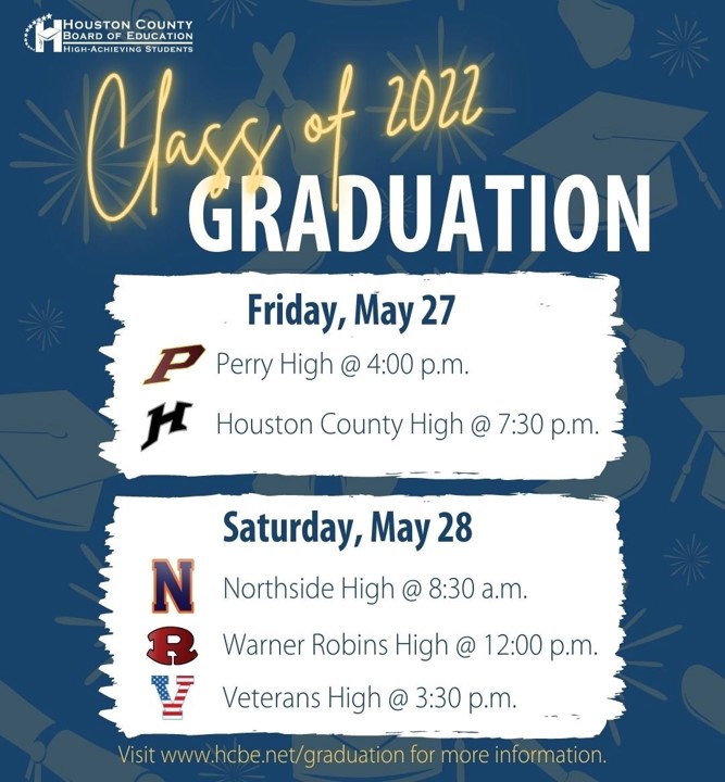 Veterans High School tweet media