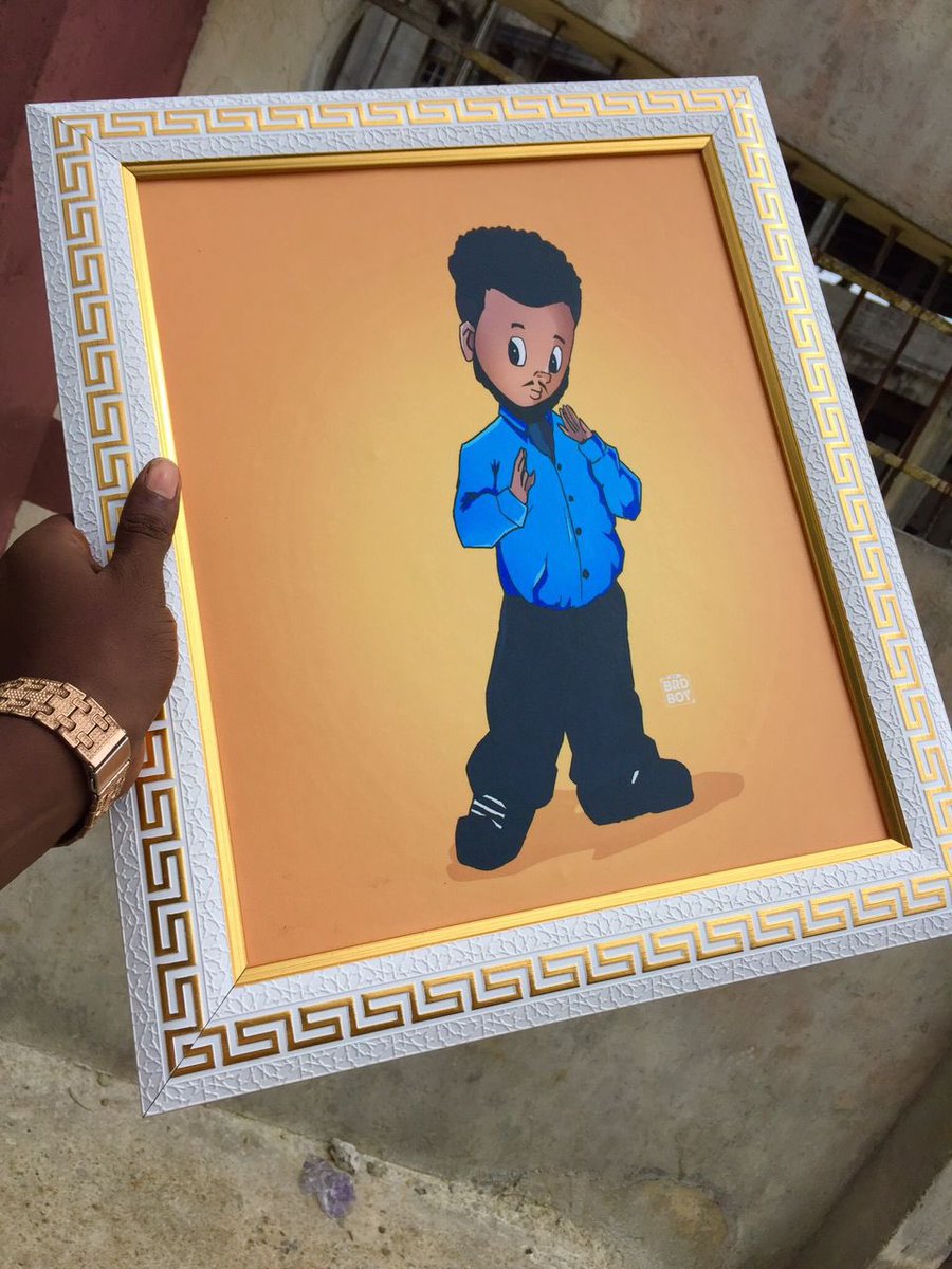Sabinus1_'s tweet photo. A whole investor🤣🤣 https://t.co/KWOo0hKjo8