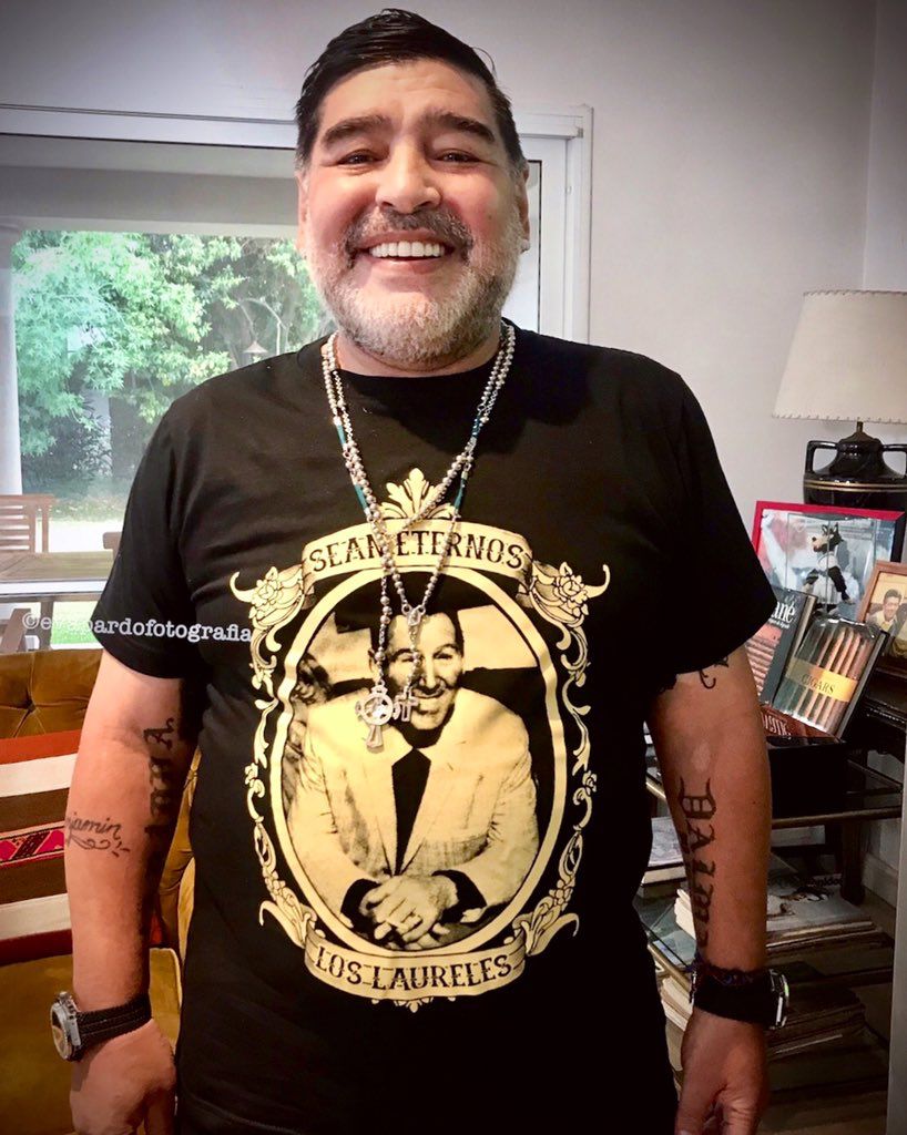 lucasilardo's tweet photo. Buenos días peronistas!!! https://t.co/UvgY8aQzEA