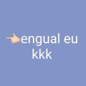 Clinica Cearense espiritual DEMONIOS GLOBI (@ce_sobrenatural) on Twitter photo 