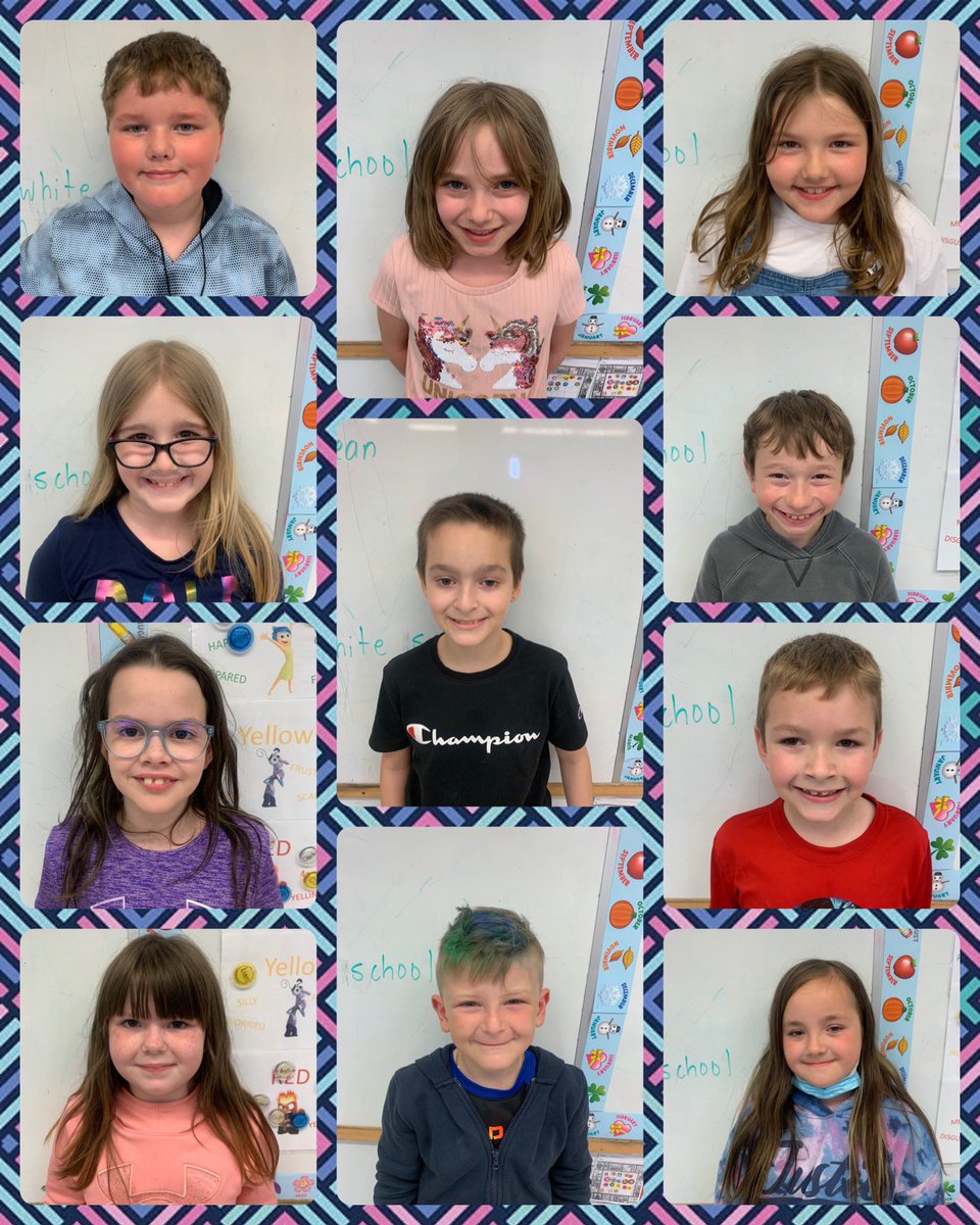 Brady Turner (He/Him) tweet media