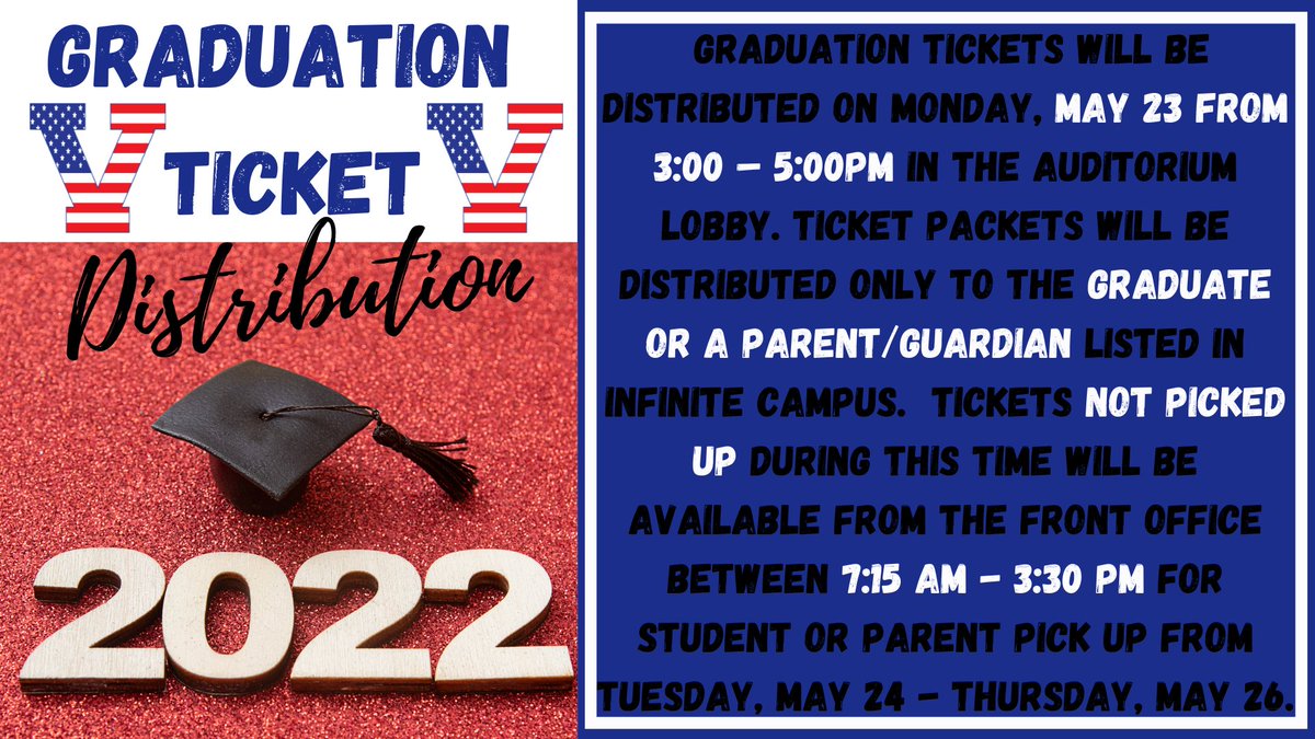 Veterans High School tweet media