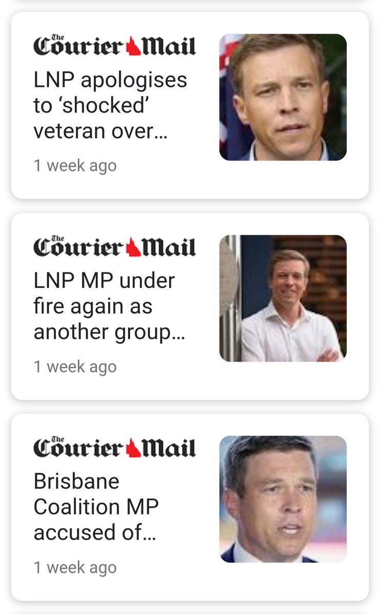 StuartMcCarthy_'s tweet photo. So long and thanks for all the fish Julian Simmonds MP, aka "Mr -10%." ๐
#TYFYS #auspol #ausvotes #Ryan #integrity #fakeendorsements #ozveteransvote
https://t.co/dcKOg8Sqqk https://t.co/r80k468juw