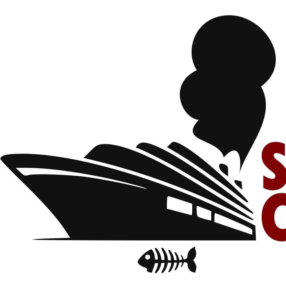 LineduSud's tweet photo. Mais qui dirige et décide ce qui concerne le port de Marseille ? Des gens qui n’ont jamais été élus et avec qui on ne peut pas communiquer… #GPMM ou #GPAM https://t.co/rhsv80pwuO