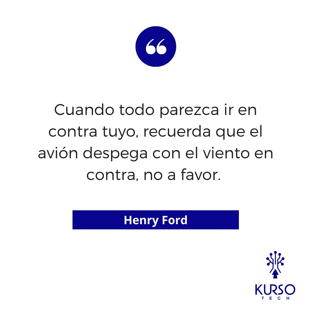 kursotech's tweet photo. #Kursotech #Kursos #capacitación https://t.co/KA8Z1UfJks