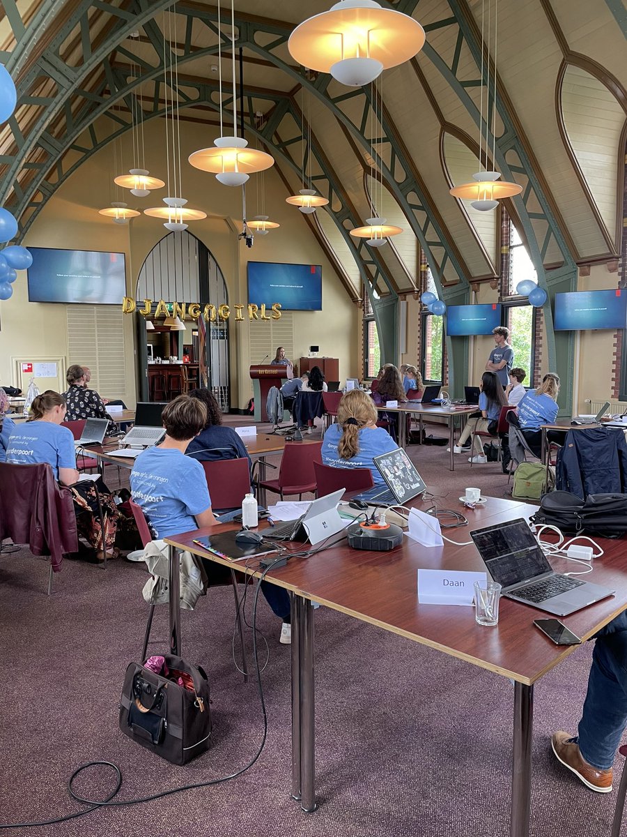 Britt van Mourik from <a href="/IBM/">IBM</a> tells about her it career which started with Make IT Work <a href="/IT_Academy_NN/">IT Academy Noord-Nederland</a>