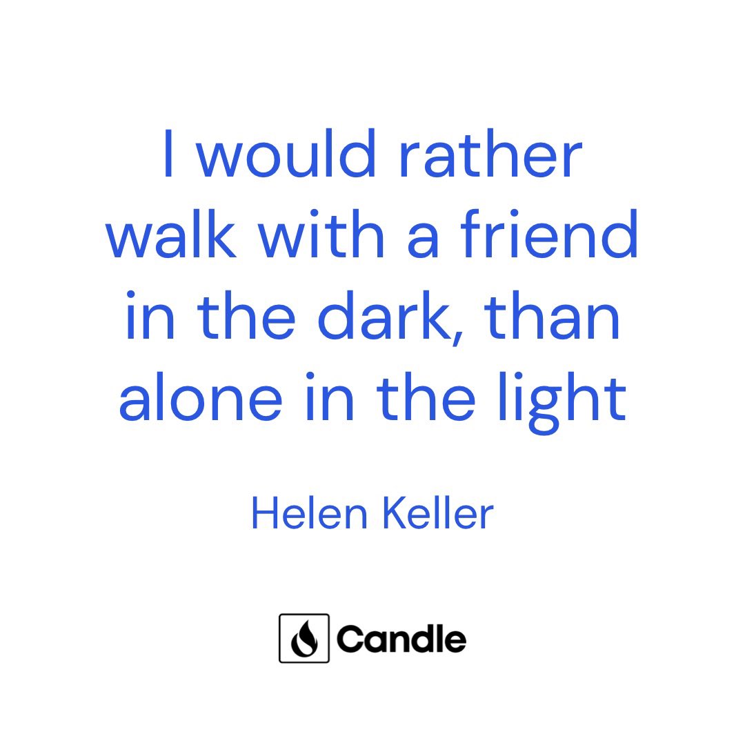 candletech's tweet photo. https://t.co/uG2XNMuD22