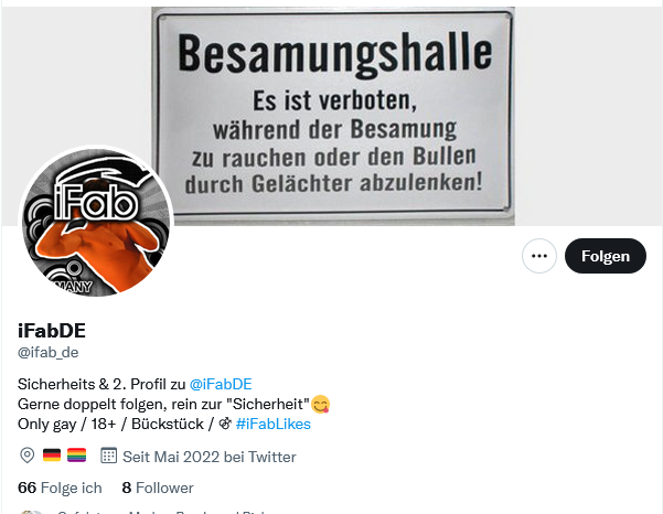 Fa Bian 🇩🇪 tweet media