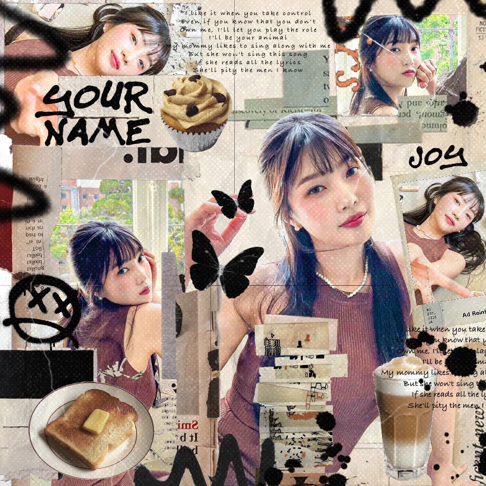 พินสำเร็จแบบใหม่แบบสับ 55฿ ขาดตัว
- แถมฟอร์มพิน 3 บรรทัดเช่นเคย
- เมนชั่น jy1 jy2