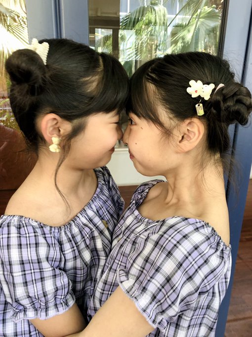 Twitterのコスプレ画像35