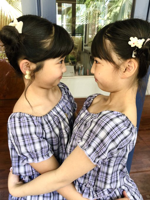 Twitterのコスプレ画像34