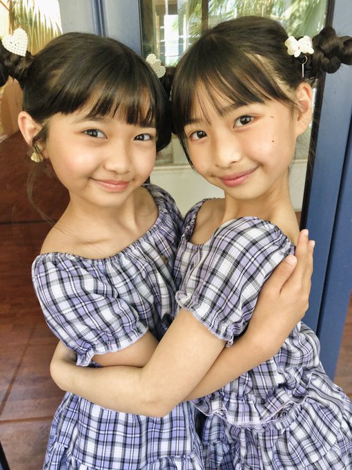 Twitterのコスプレ画像33