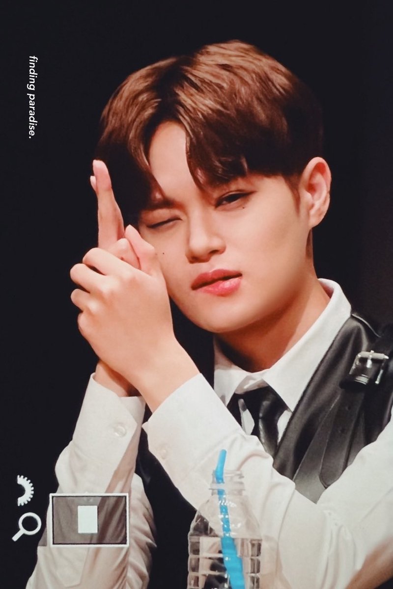 fp_0129's tweet photo. 220521 오늘 너무 좋아서 죽을 수도 있음 ㅠㅠ
#대휘 #이대휘 #AB6IX #SAVIOR https://t.co/jlFFV8VkLO