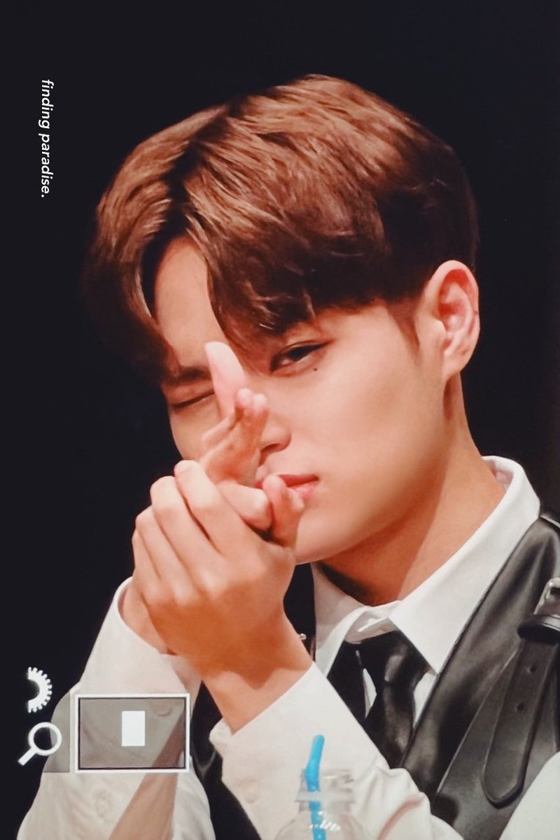 fp_0129's tweet photo. 220521 오늘 너무 좋아서 죽을 수도 있음 ㅠㅠ
#대휘 #이대휘 #AB6IX #SAVIOR https://t.co/jlFFV8VkLO