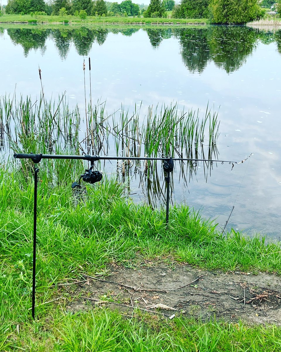 Curtis Cronkwright tweet media