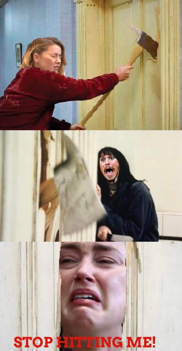 STANDING PANDAS NFT tweet media