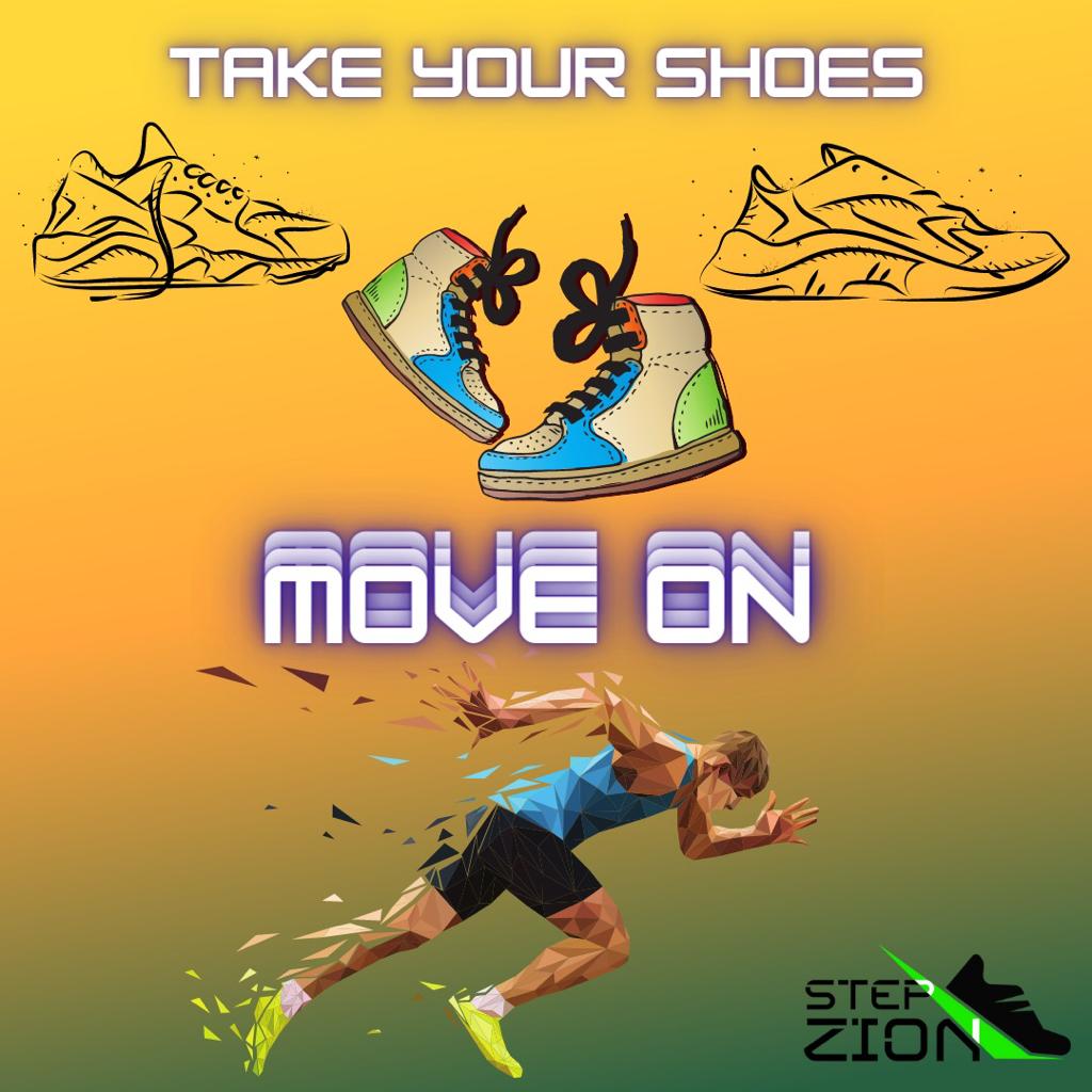 Step Zion tweet media
