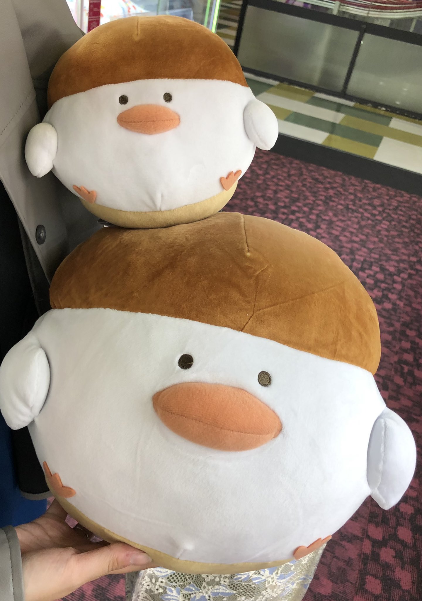 ぬいぐるみ　プライズ　まとめ売り プライズ ぬいぐるみ マスコット 40点 まとめ売り 新品 非売品