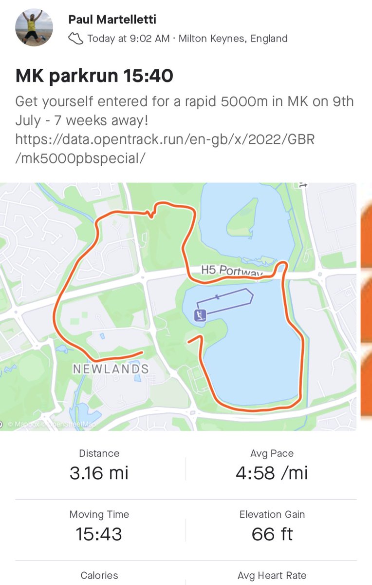MK5000 PB Special (@mk5000pbspecial) on Twitter photo .<a href="/marders/">Paul Martelletti</a> will be there; want to join him? Saturday 9 July; can't wait. Brilliant 15.40 <a href="/mkparkrun/">MiltonKeynes parkrun</a> this morning to put him 5th on the all time table (after 563 events!). #ukrunchat .<a href="/marders/">Paul Martelletti</a> will be there; want to join him? Saturday 9 July; can't wait. Brilliant 15.40 <a href="/mkparkrun/">MiltonKeynes parkrun</a> this morning to put him 5th on the all time table (after 563 events!). #ukrunchat