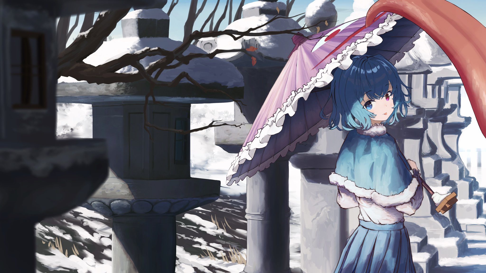 つけち 多々良小傘 東方project 多々良小傘 T Co Wtvd7sfuck Twitter つけち 多々良小傘 東方project 多々良小傘 T Co Wtvd7sfuck Twitter