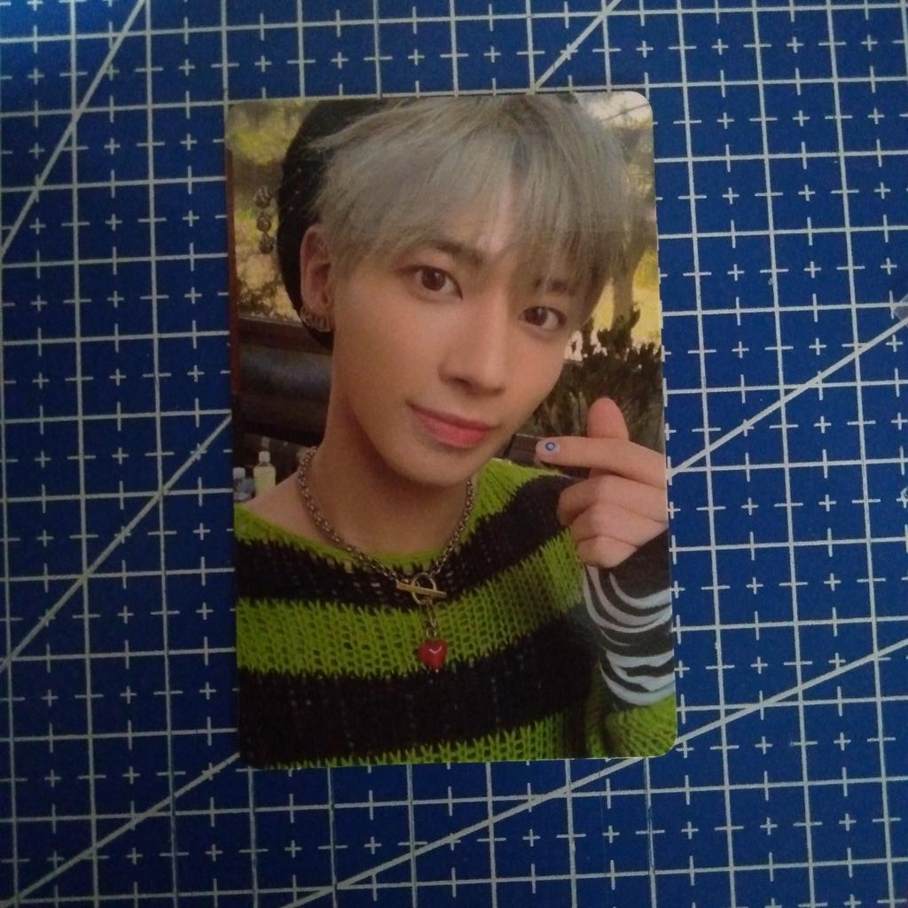 gyushi_pogi's tweet photo. hi @purplehaul. taehyun came home naa! sobrang pogi niya dito. ๐๐ sparks so much! ๐๐ thank you so much for the fast and smooth transaction! ๐ #veefeedbacks https://t.co/95j3WPvzDS