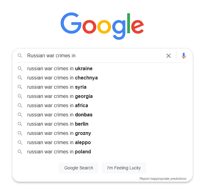 FirstpointUa's tweet image. 