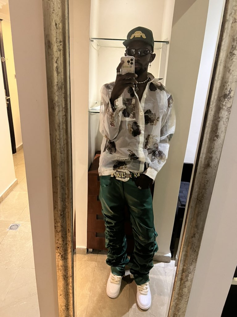 blacksherif_'s tweet photo. https://t.co/j1HgED4Geb https://t.co/7szoyTRz1v