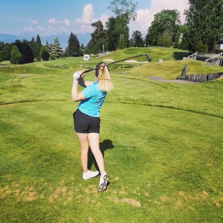 Sammie Giles (@sammiejogiles) on Twitter photo Played my first LET event β
'Every strike out brings me closer to the next home run'
- Babe Ruth
It wasn't the start I had hoped for on <a href="/LETgolf/">Ladies European Tour</a> but really proud of how I picked myself up for the 2nd round & kept going ποΈ
Thank you to @evianresort_golfclub for hosting us!
ππ§πͺ Played my first LET event β
'Every strike out brings me closer to the next home run'
- Babe Ruth
It wasn't the start I had hoped for on <a href="/LETgolf/">Ladies European Tour</a> but really proud of how I picked myself up for the 2nd round & kept going ποΈ
Thank you to @evianresort_golfclub for hosting us!
ππ§πͺ