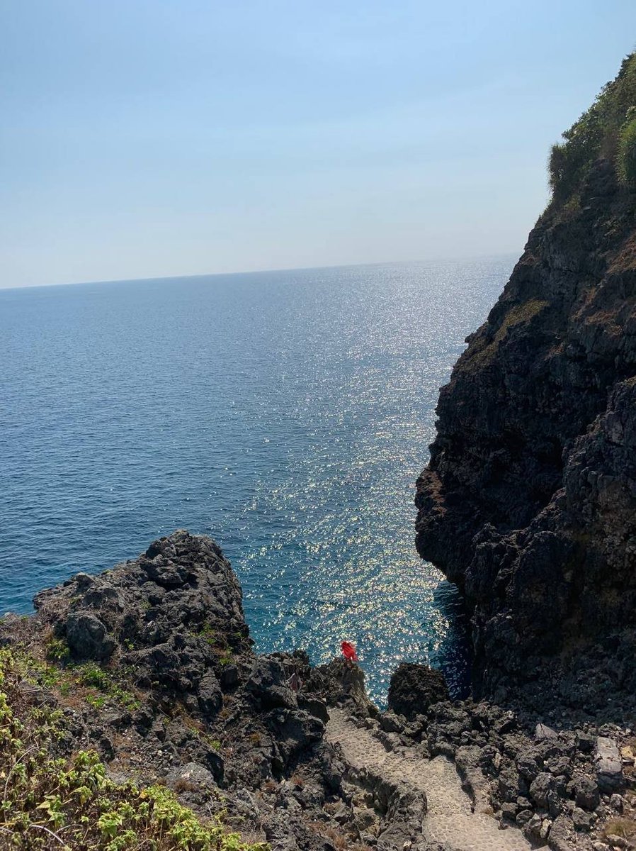 There's really no need to care what people think of you. In the eyes of those who like you, you are cute in any way you can be. You don't need to deliberately try to be nice or pretend to be cute. Just be yourself and someone will like you that way. 🐬