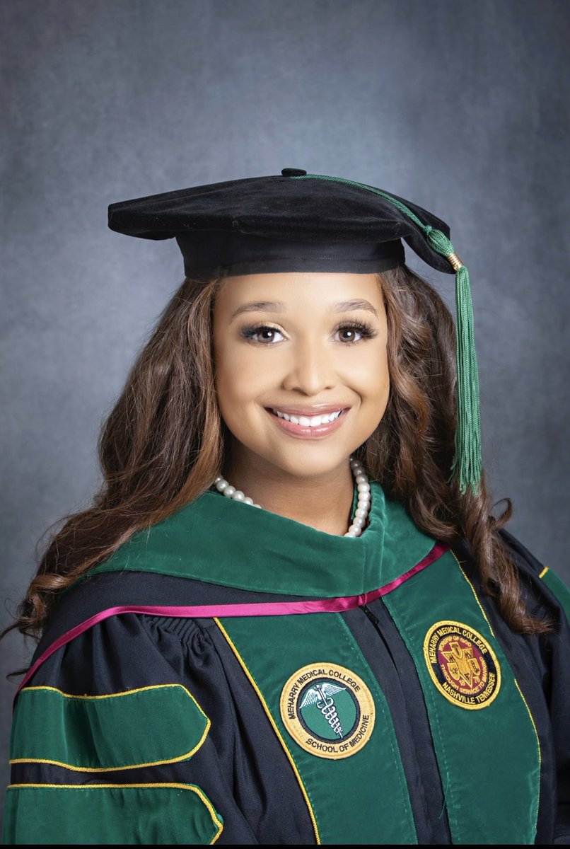 Brittany Hopkins, MD tweet media