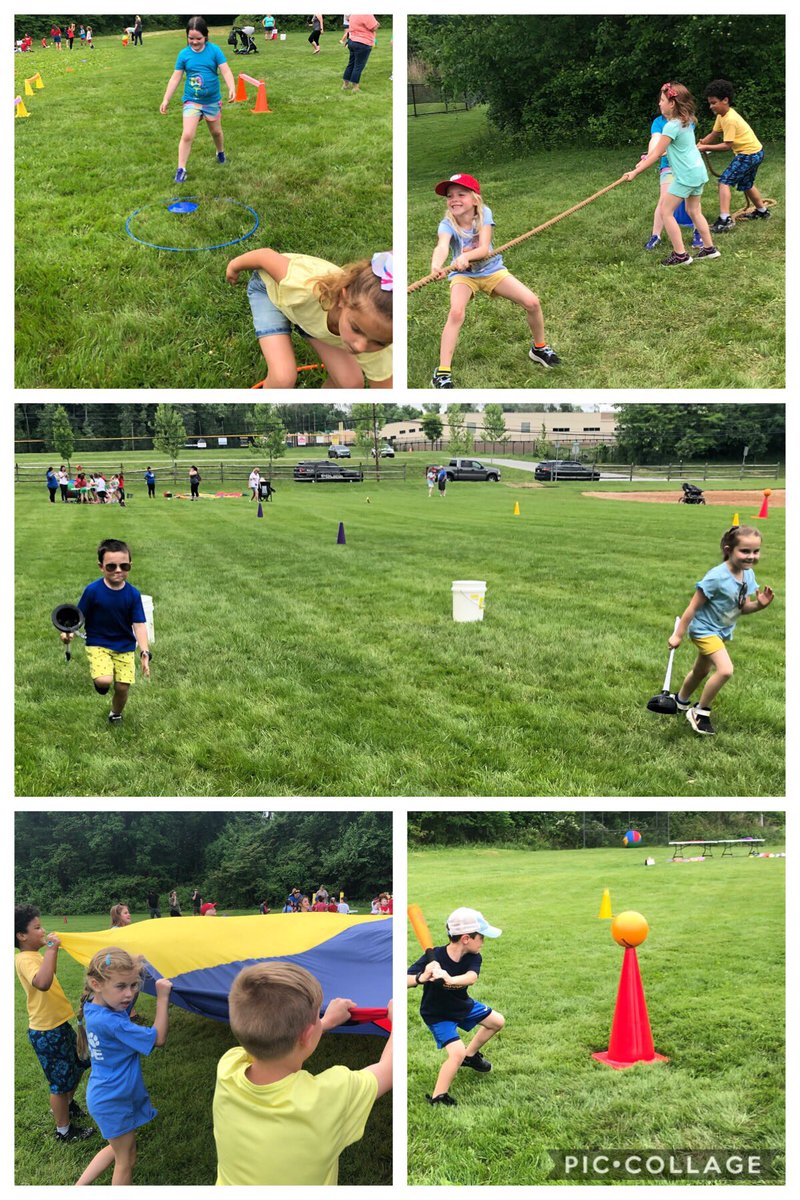 Mrs. S's 1st Graders tweet media