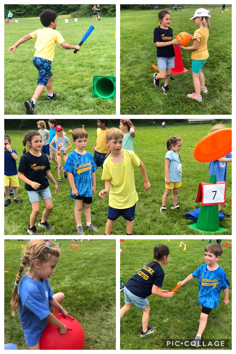 Mrs. S's 1st Graders tweet media