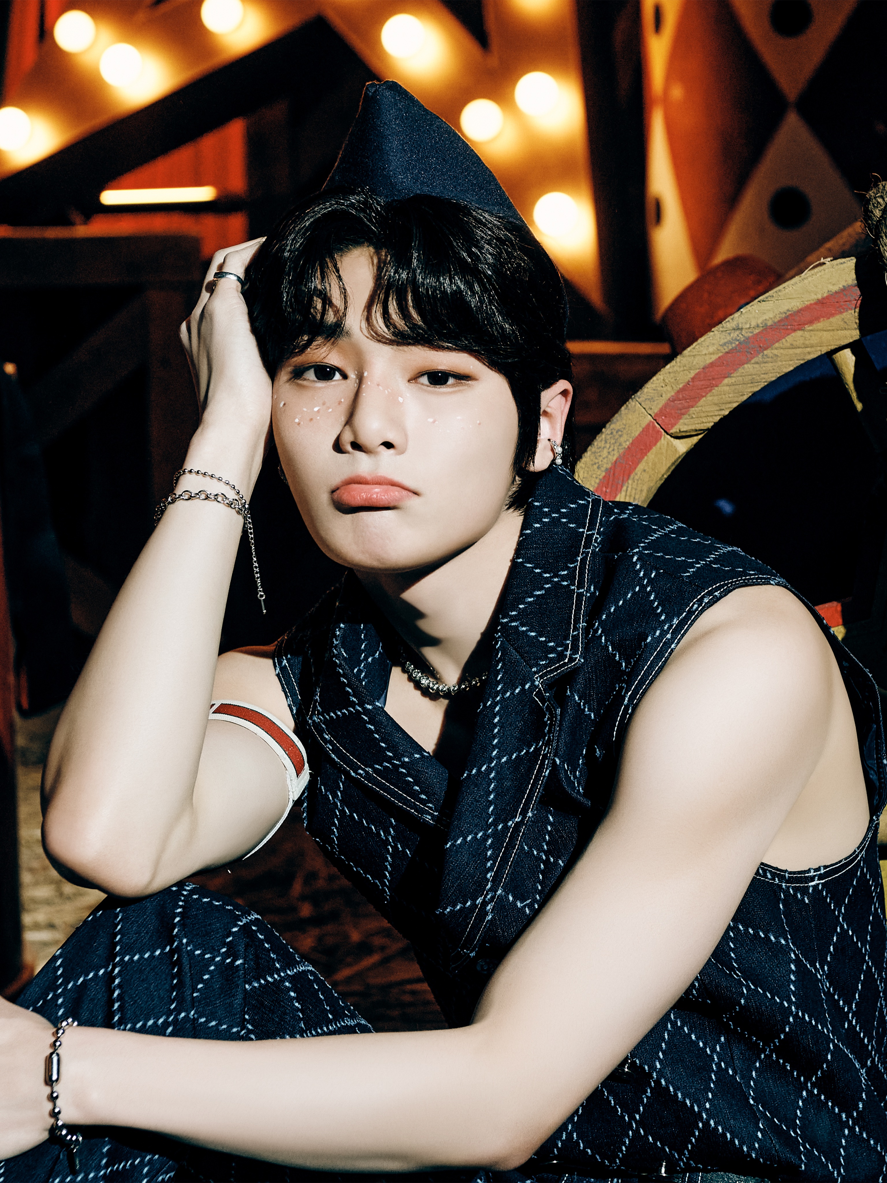 Stray Kids Japan Official on X: Stray Kids Japan Official on X: