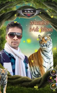 #LIKEapp GKS 💞AMIRUL  is broadcasting a Magic Live, come and join in!s.likee.video/sid/1012800394…