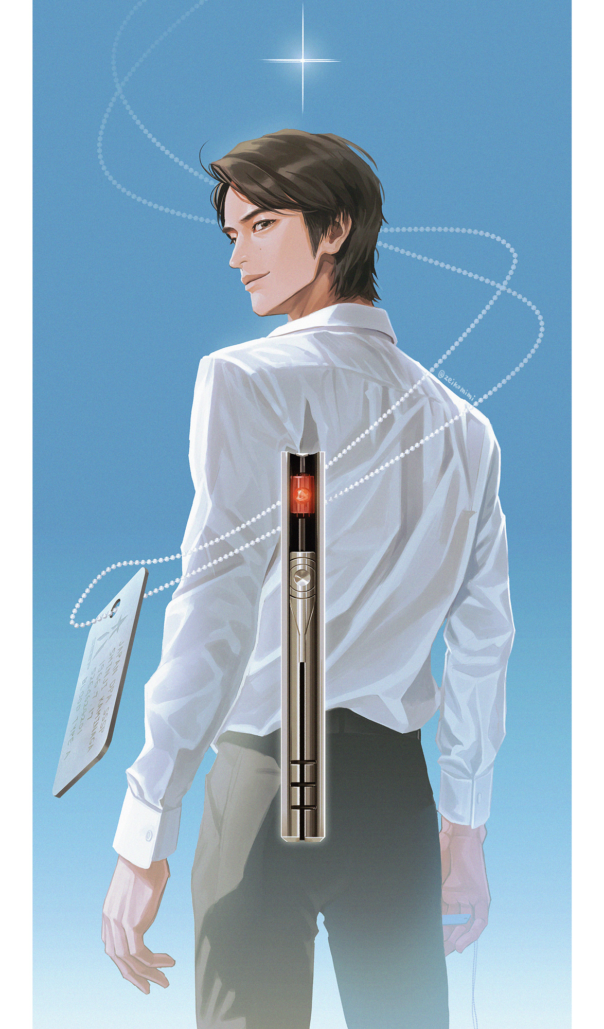 ひろや シン ウルトラマン 微かに笑え T Co Zjjtmokabu Twitter