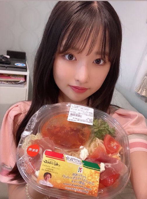 りりのTwitter画像31