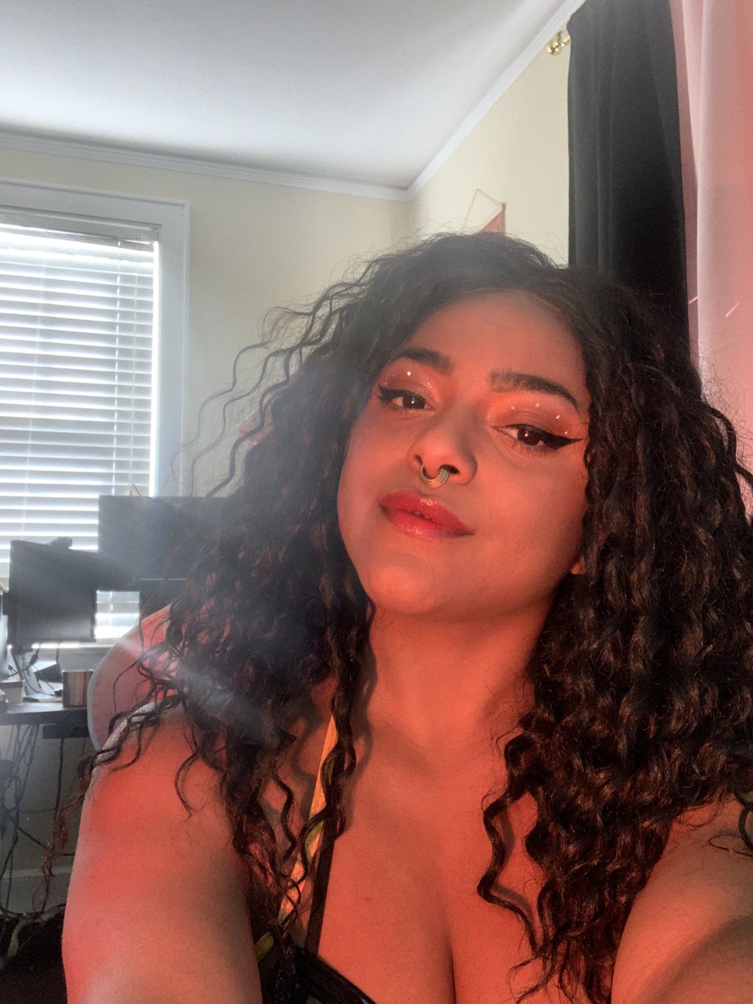 Fallonlovexo Just Dropped A Bombshell! - laara8w