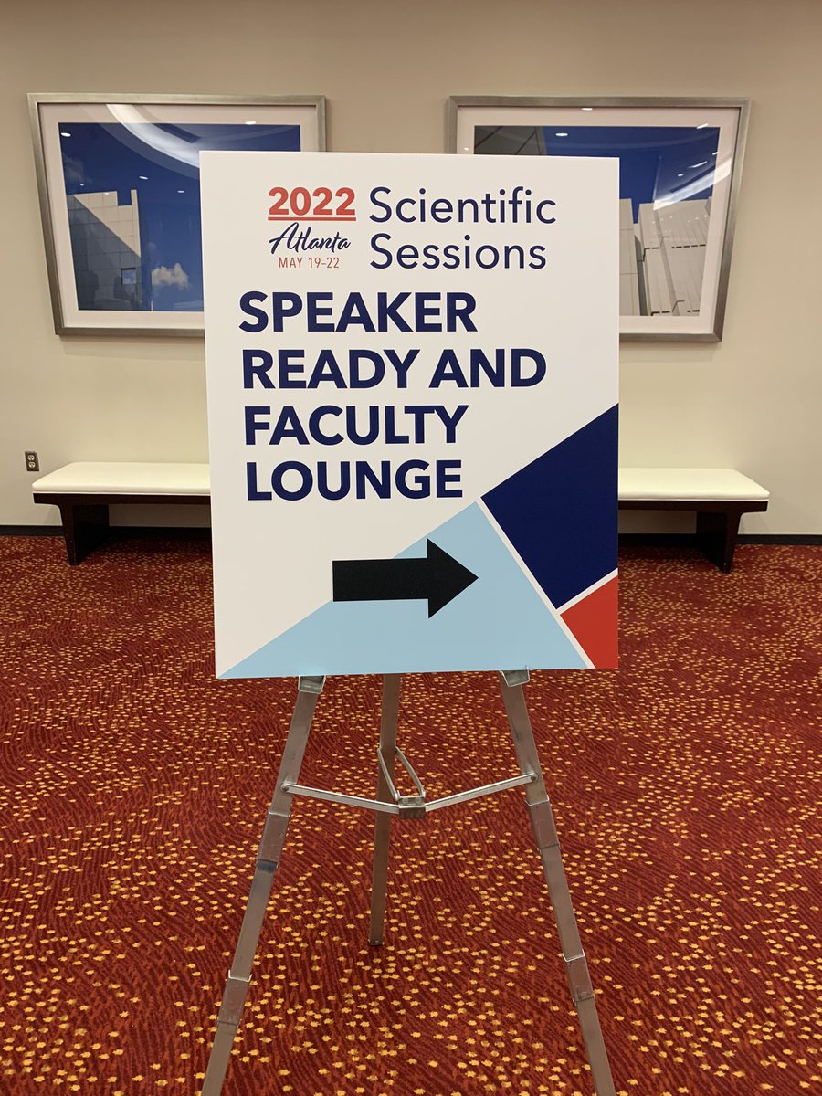 KevinHonan's tweet photo. Wrapped up a great day 1 at #SCAI2022 with my mentor @cezar_ciliescu sharing our research at @MDAndersonNews with the #SCAI community — more posters discussions, lectures, and networking still to be done today! 

@MyJSCAI @SCAI #ISupportJSCAI https://t.co/K0Xuy7zOmZ