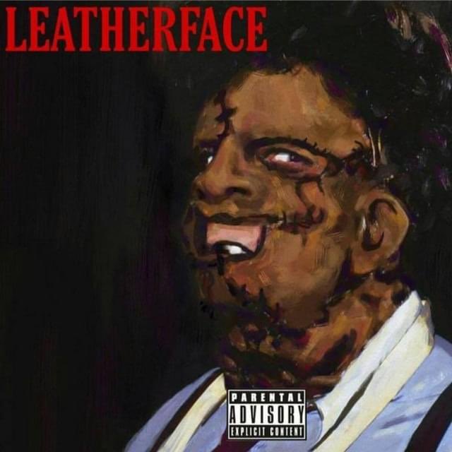StessTheEmcee's tweet photo. May 21, 2019 @IAMRJPAYNE released Leather Face 

Some Production Includes @Alchemist @ItsTrickyTrippz @sevdee @fonkstarr and more 

Some Features Include @BennyBsf @blackthought @WHOISCONWAY @JoJoPellegrino @therealredman @iamtristate @jakprogresso and more https://t.co/TTL2lN8IaL