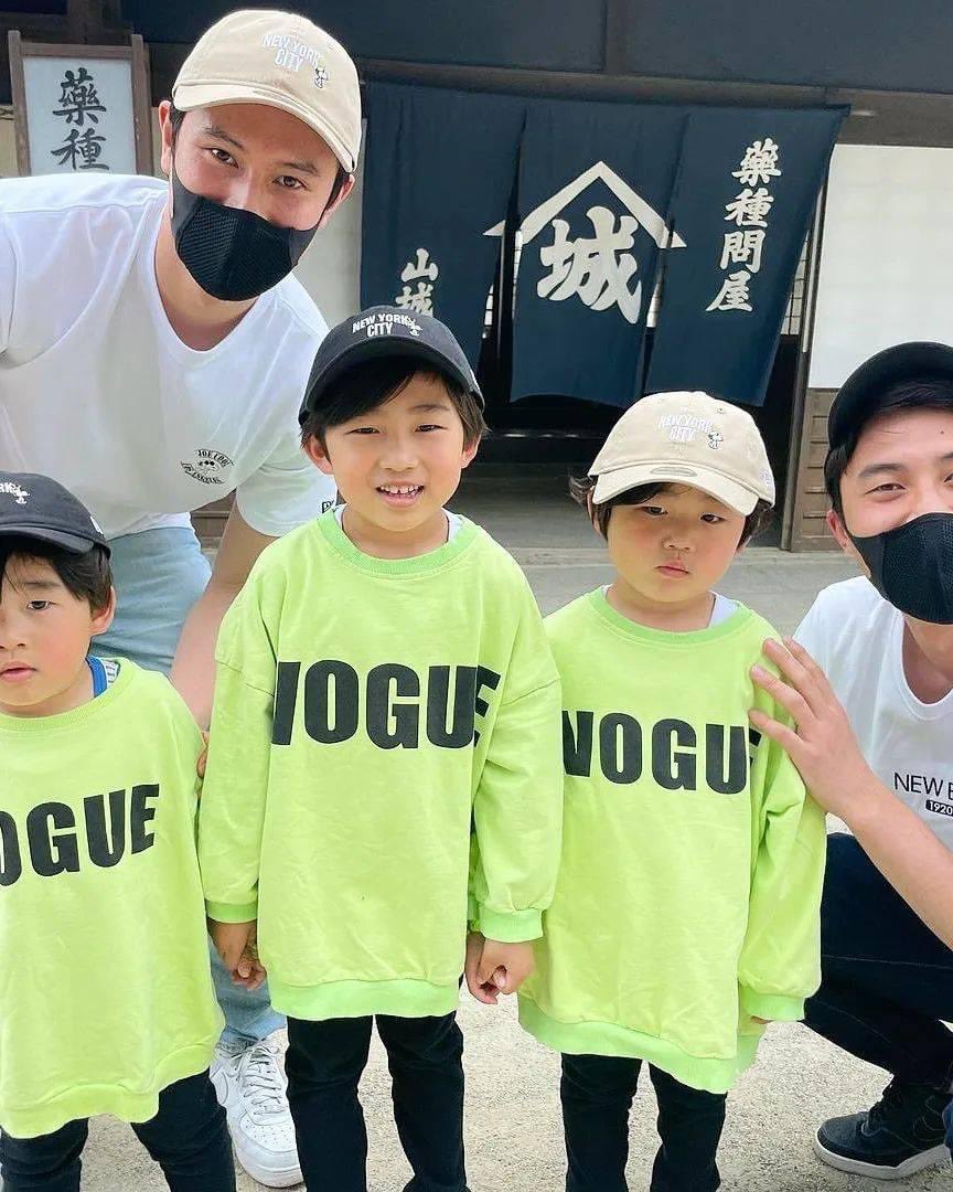 🇯🇵ʸᵁᴷᴵ ᴵˢᴴᴵᴷᴬᵂᴬ🇯🇵 tweet media