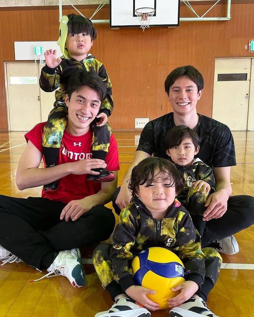 🇯🇵ʸᵁᴷᴵ ᴵˢᴴᴵᴷᴬᵂᴬ🇯🇵 tweet media