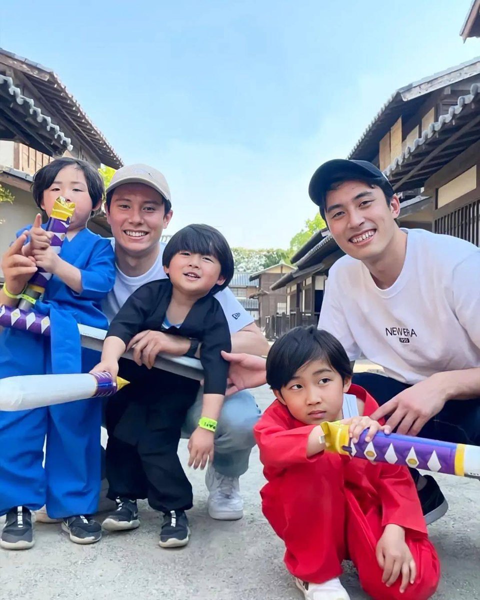 🇯🇵ʸᵁᴷᴵ ᴵˢᴴᴵᴷᴬᵂᴬ🇯🇵 tweet media