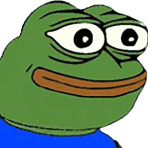 LolPybal's tweet image. Waiting for the day this says challenger