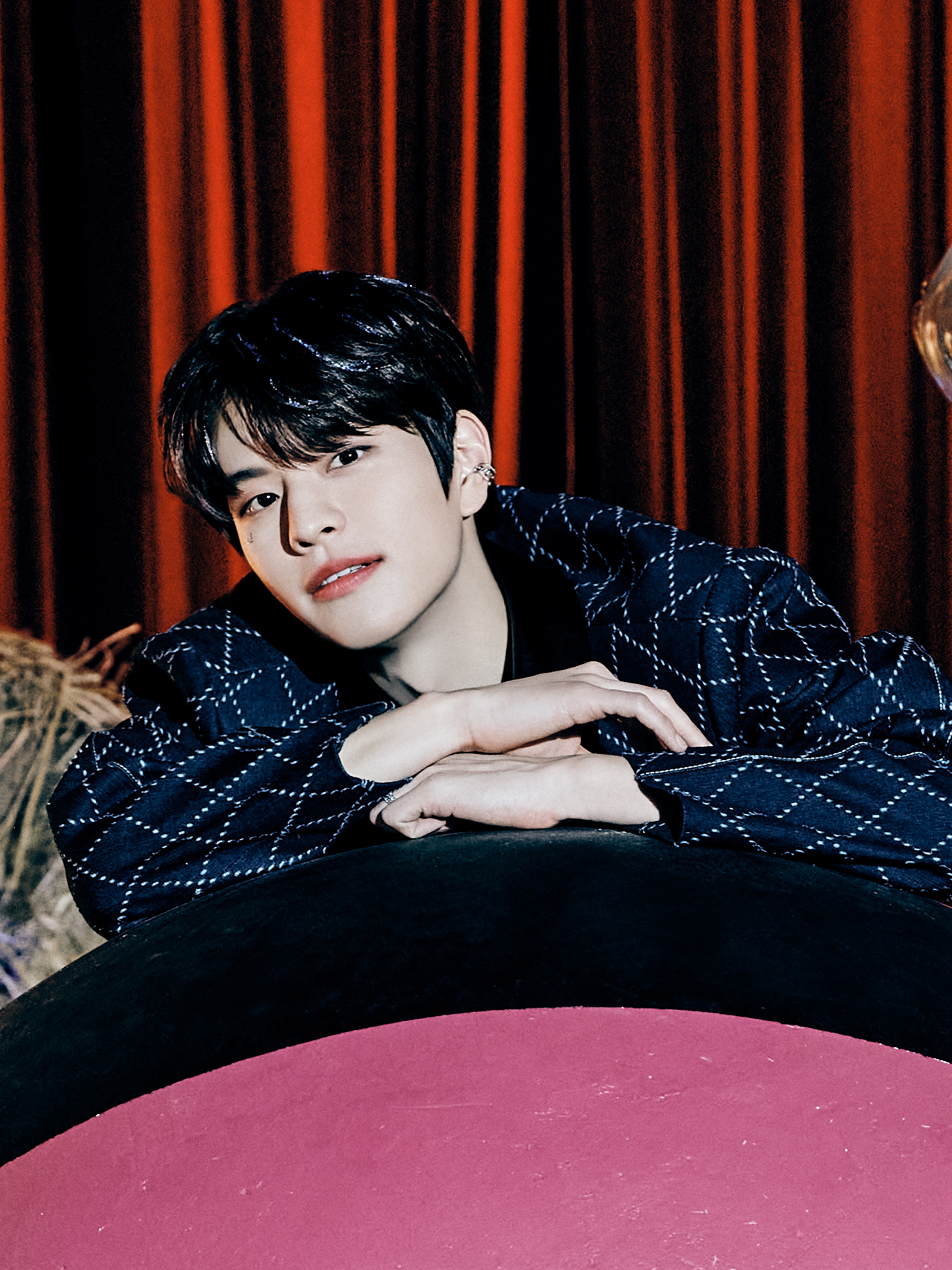 Stray Kids Japan Official on X: Stray Kids Japan Official on X: