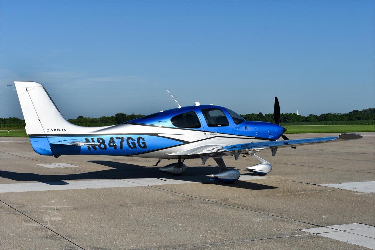 Phase 2 is where you get a Bonanza, Mooney, Saratoga, SR-22, Cessna TTX, etc. These planes are serious travelers. They go ~200mph and some have turbos, oxygen, retractable gear, anti-ice gear, and can get you over, through, or around more weather.