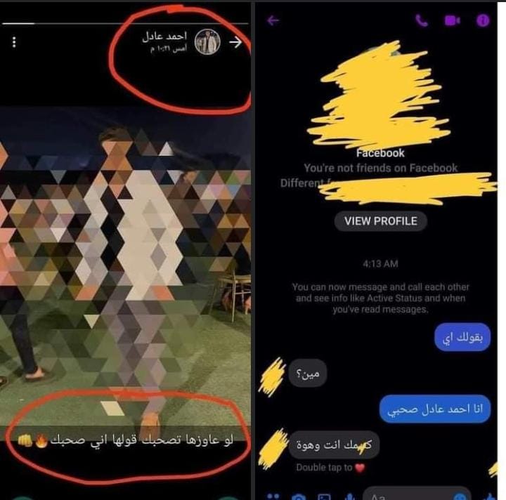 sad people's meme bot (@dead_inside_bot) on Twitter photo 