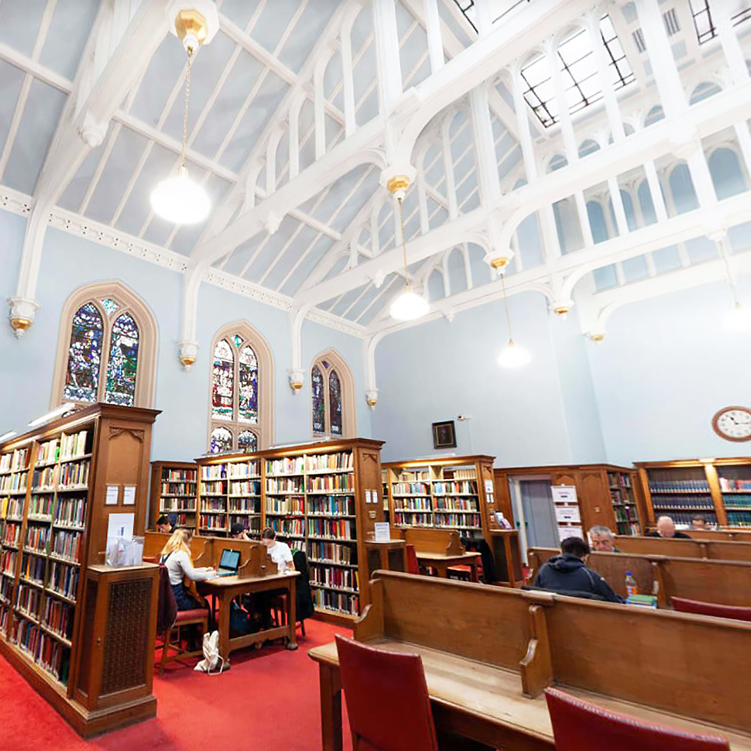 ucas_online's tweet photo. Have you attended an Open Day? ✨

It's always good to check out the vibes of where you'll be living and learning. And DON'T FORGET to check out the facilities. 

Pictures by: @EdinburghUni https://t.co/MdAO37cEtb