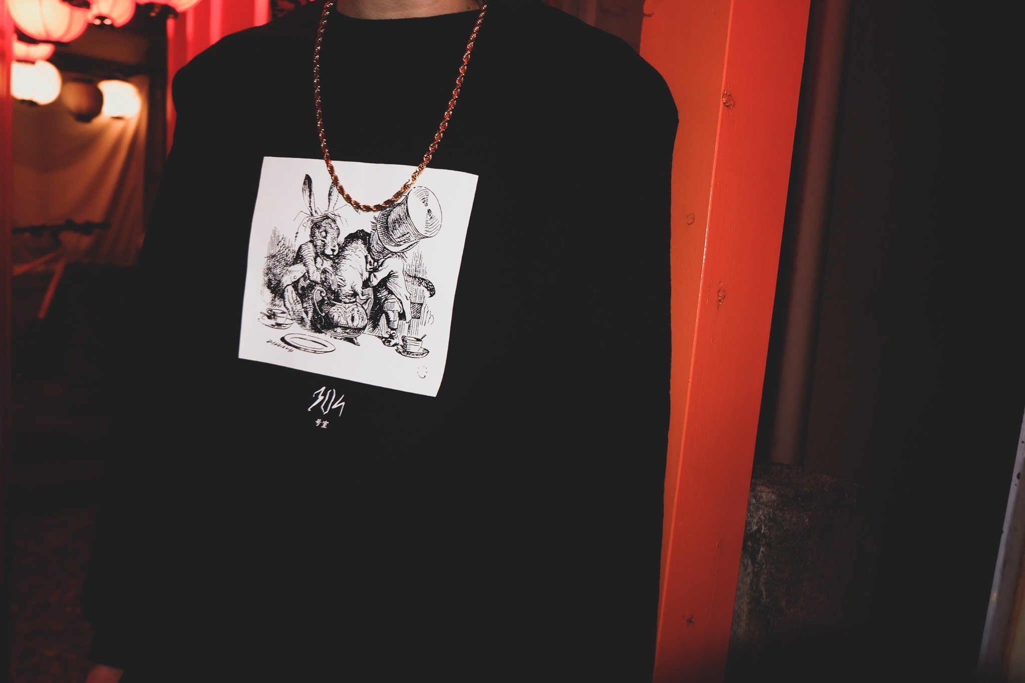204号室 (@_204goushitu_) / X
