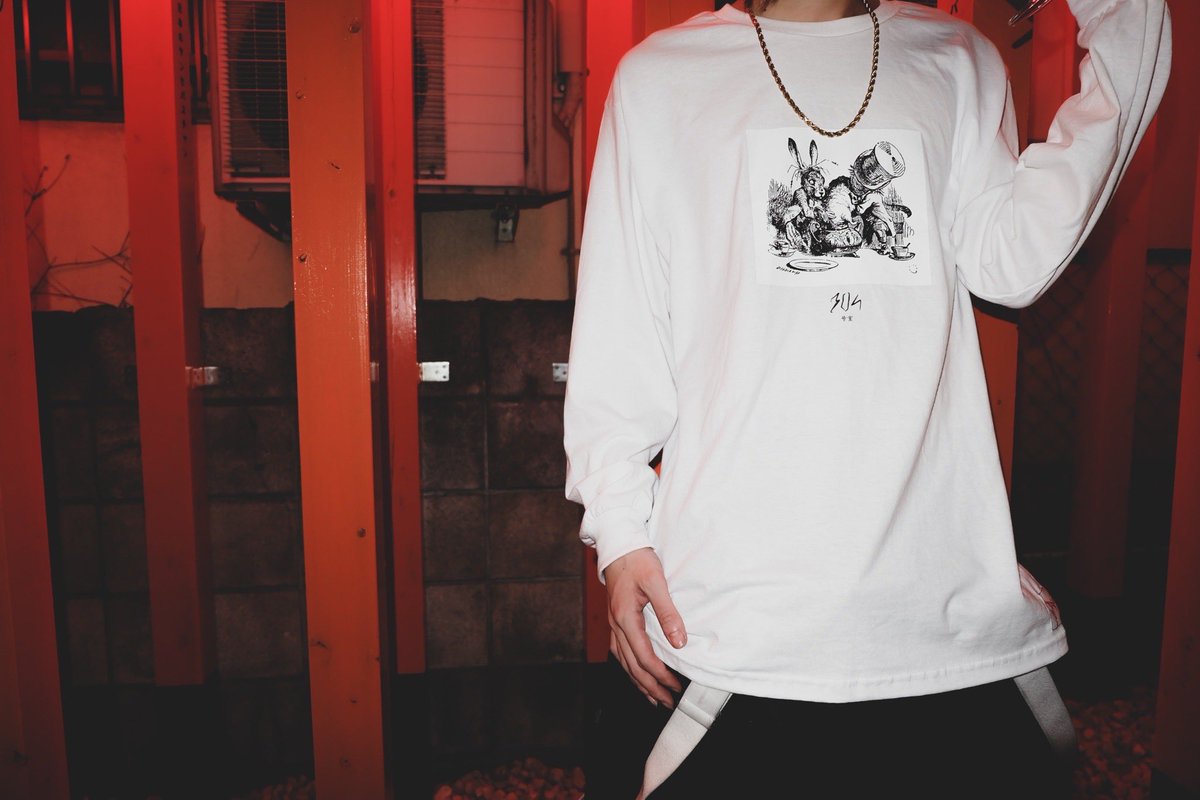 204号室 (@_204goushitu_) / Posts / X
