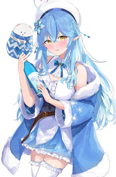 #LamyArt
❄️
100万おめでとうございます🎉 